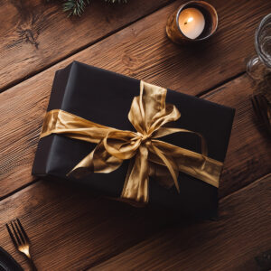 Kerst | Bistro in Huis