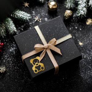 Kerst | Kids 3 gangen